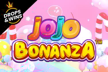 Jojo Bonanza